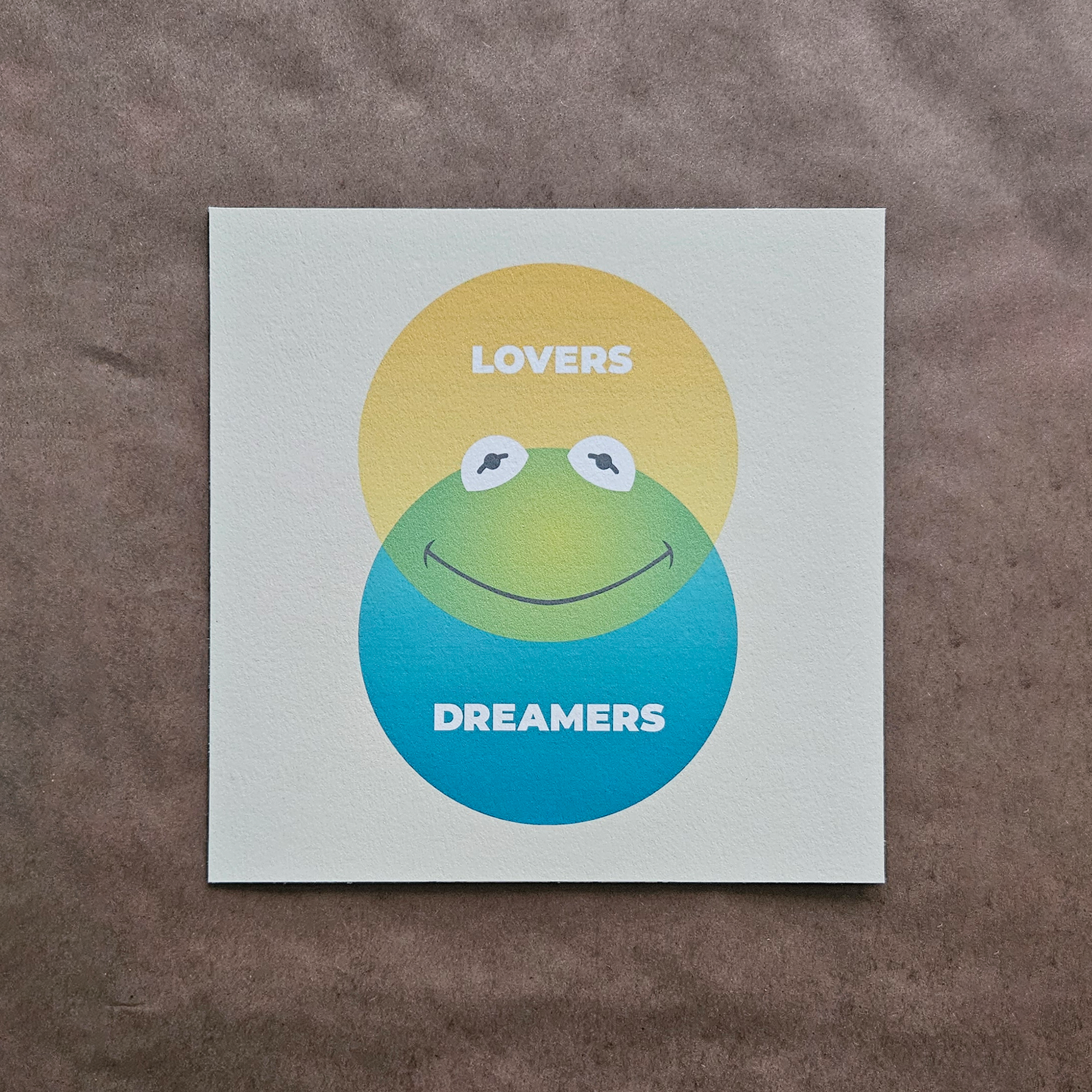 Print_8x8_Kermit.png?v=
